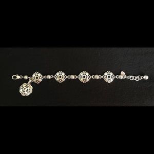 Brighton Bracelet